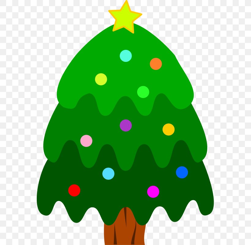 Santa Claus Christmas Tree Drawing Clip Art, PNG, 579x800px, Santa Claus, Christmas, Christmas Tree, Coloring Book, Copyright Download Free