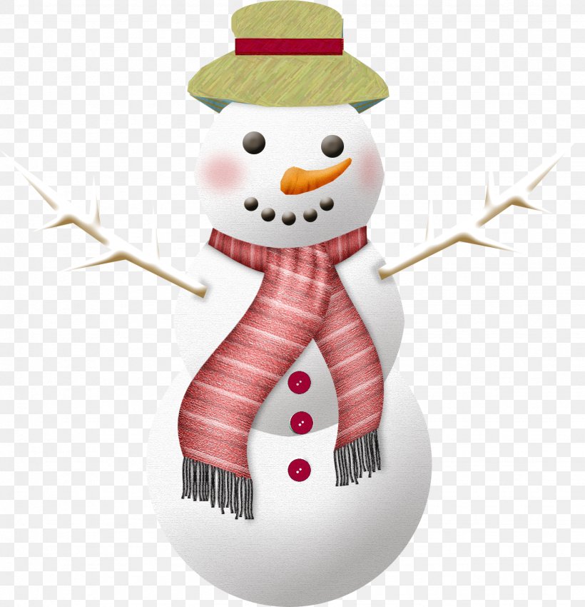 Snowman CutePDF Clip Art, PNG, 1536x1593px, Snowman, Christmas, Christmas Decoration, Christmas Ornament, Cutepdf Download Free