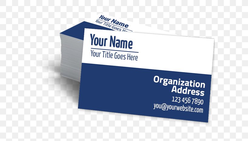Student Business Cards Penn State Smeal College Of Business Undergraduate Education, PNG, 601x468px, Student, Brand, Business Cards, College, Engineering Download Free