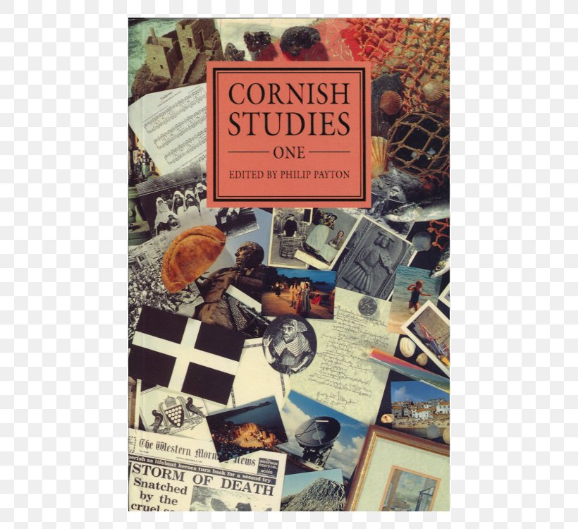 Studien Zur Táin Bó Cuailnge Cornish Studies Twelve Institute Of Cornish Studies Art Literature, PNG, 750x750px, Art, Advertising, Book Editor, English Studies, Linguistics Download Free