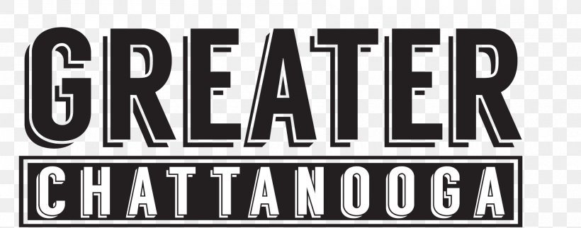 T-shirt Chattanooga Spreadshirt Organization Dustin Yellin: Heavy Water, PNG, 1800x709px, Tshirt, Brand, Business, Chattanooga, Fashion Download Free