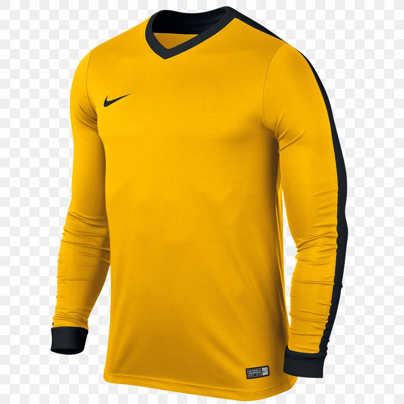 T-shirt Nike Sleeve Jersey, PNG, 1920x1920px, Tshirt, Active Shirt, Blazer, Clothing, Glove Download Free