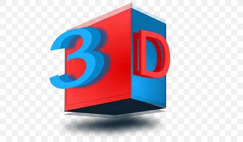 Three-dimensional Space 3D Computer Graphics Clip Art, PNG, 640x480px, 3d Computer Graphics, Threedimensional Space, Animation, Brand, Computer Animation Download Free