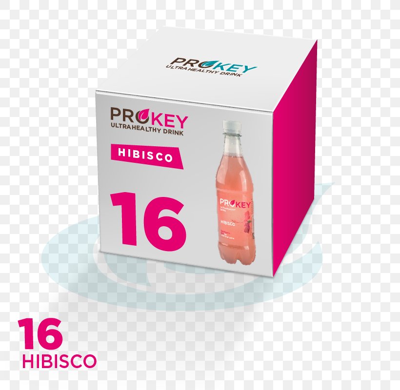 Tibicos Water Product Design Kefir, PNG, 801x800px, Tibicos, Box, Kefir, Liquid, Magenta Download Free
