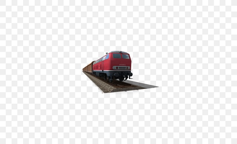 Train Rail Transport, PNG, 500x500px, Train, Floor, Image Resolution, Mode Of Transport, Rail Transport Download Free