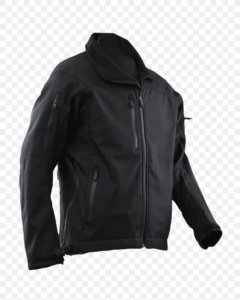 TRU-SPEC Jacket Tactical Pants Coat Zipper, PNG, 785x1024px, Truspec, Black, Clothing, Coat, Epaulette Download Free