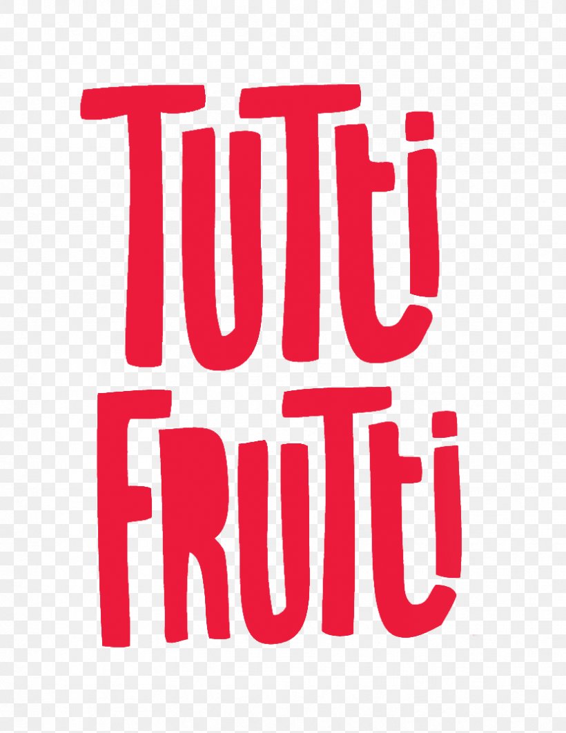 Tutti Frutti Clay & Modeling Dough Pizza Play-Doh, PNG, 831x1078px, Tutti Frutti, Area, Brand, Cake, Child Download Free