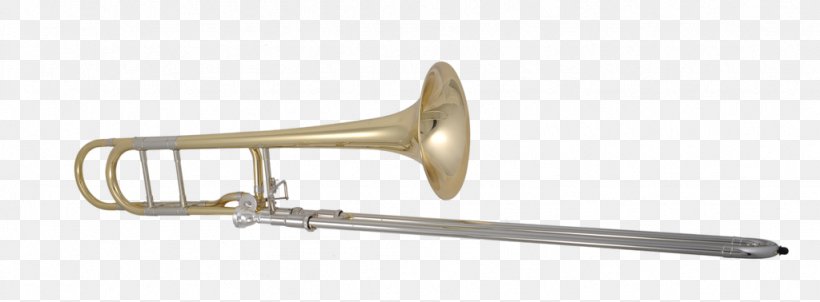 Types Of Trombone Mellophone Brass Instruments Trumpet, PNG, 1024x378px, Types Of Trombone, Baritone Horn, Brass Instrument, Brass Instruments, Cornet Download Free