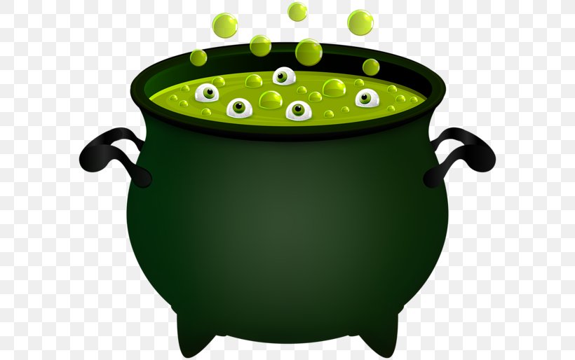 Vector Graphics Stock Illustration Image Clip Art, PNG, 600x514px, Witchcraft, Cauldron, Cookware Accessory, Cookware And Bakeware, Depositphotos Download Free