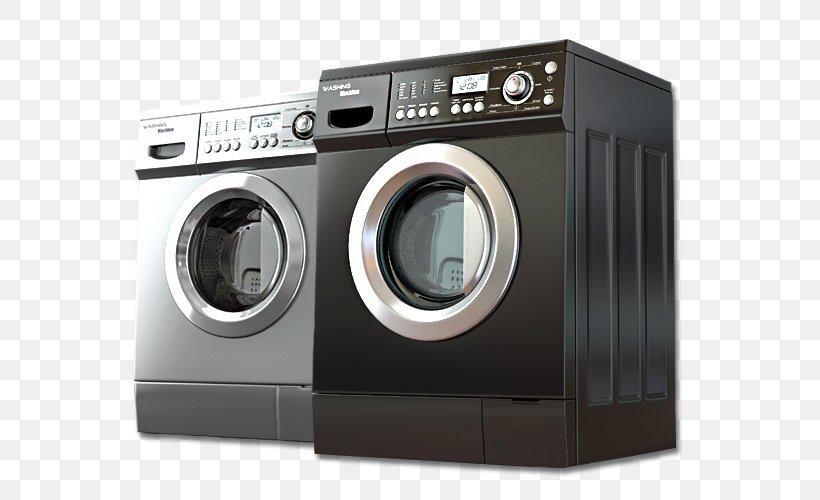 Whirlpool Corporation Washing Machines Clothes Dryer Home Appliance LG Electronics, PNG, 646x500px, Whirlpool Corporation, Clothes Dryer, Combo Washer Dryer, Electronics, Hardware Download Free