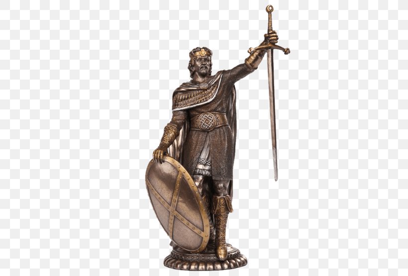William Wallace Statue, Bemersyde Bronze Sculpture Knight, PNG, 555x555px, Statue, Art, Brass, Braveheart, Bronze Download Free