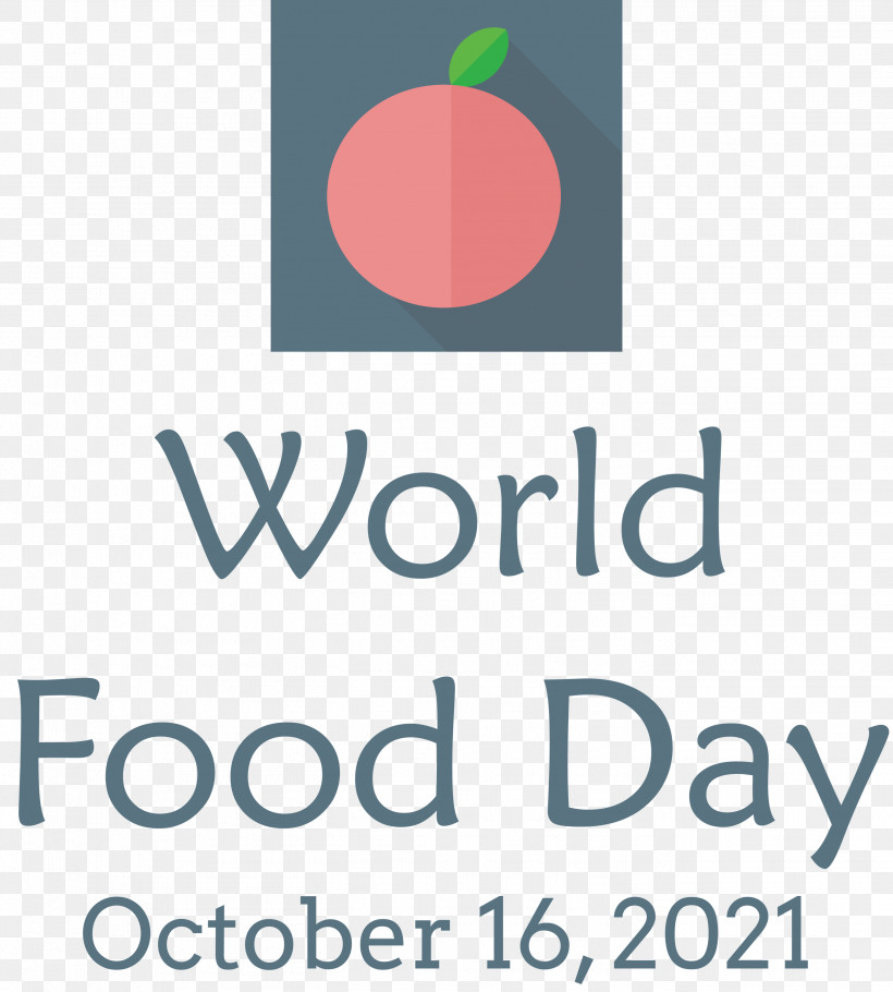 World Food Day Food Day, PNG, 2702x2999px, World Food Day, Food Day, Geometry, Happiness, Line Download Free