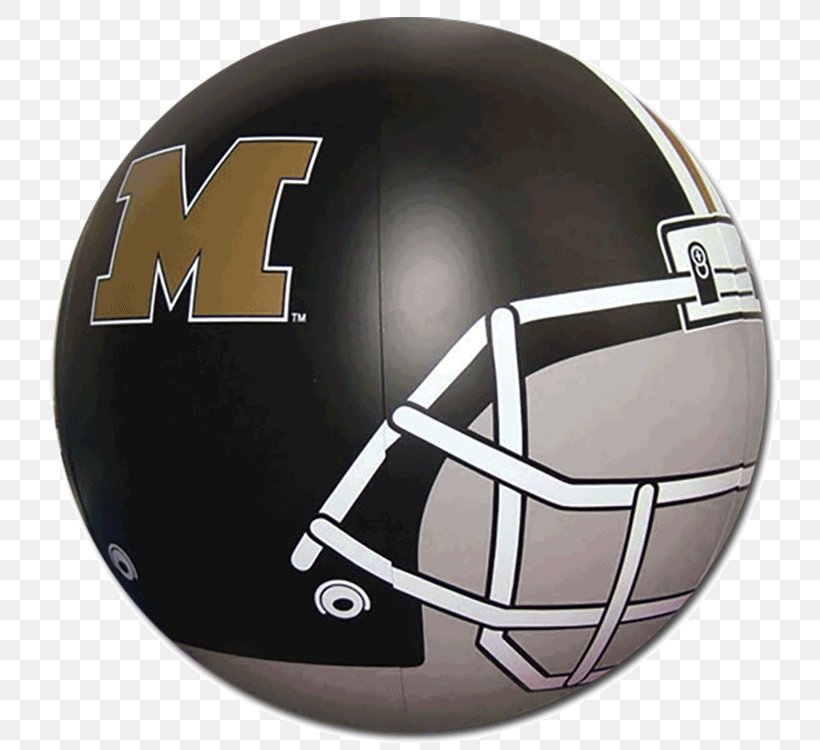 American Football Helmets Lacrosse Helmet Missouri Tigers Football Beach Ball, PNG, 750x750px, American Football Helmets, American Football, American Football Protective Gear, Ball, Beach Ball Download Free