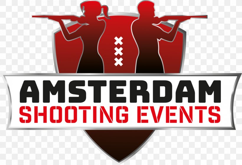 Amsterdam Shooting Events Shooting Sport Schietvereniging Schietsport Vereniging Westerpark : Schietsport Centrum Amsterdam, PNG, 1200x818px, Watercolor, Cartoon, Flower, Frame, Heart Download Free