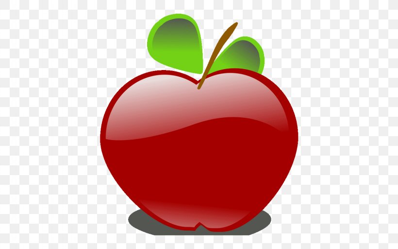 Apple Auglis Clip Art, PNG, 1280x800px, Apple, Animation, Auglis, Food, Fruit Download Free