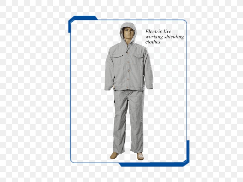 Arc Flash Electrical Conductor Static Electricity Clothing, PNG, 600x615px, Arc Flash, Clothing, Costume, Dobok, Electrical Conductor Download Free