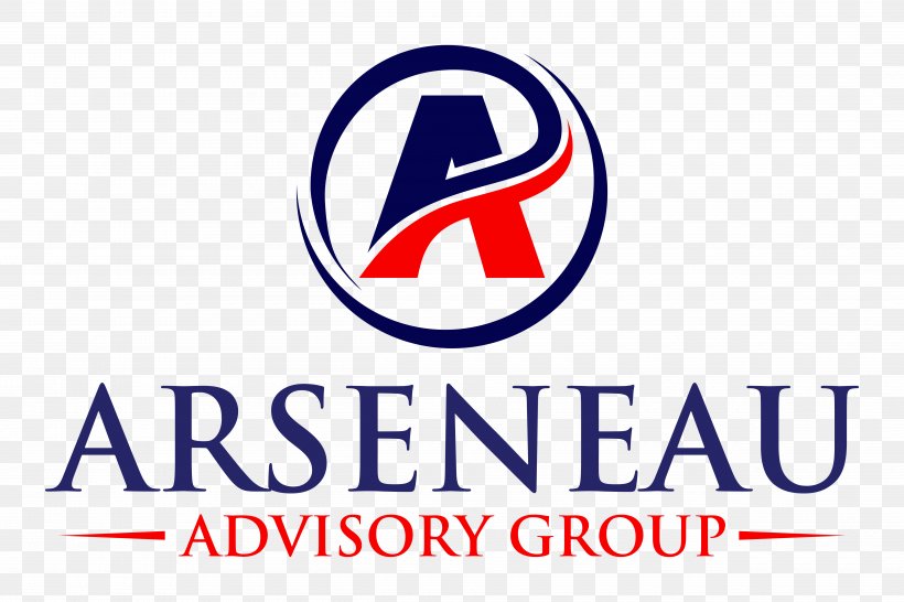 Arseneau Advisory Group Business Finance Service Financial Adviser, PNG, 5000x3335px, Business, Adviser, Area, Brand, Corporate Finance Download Free