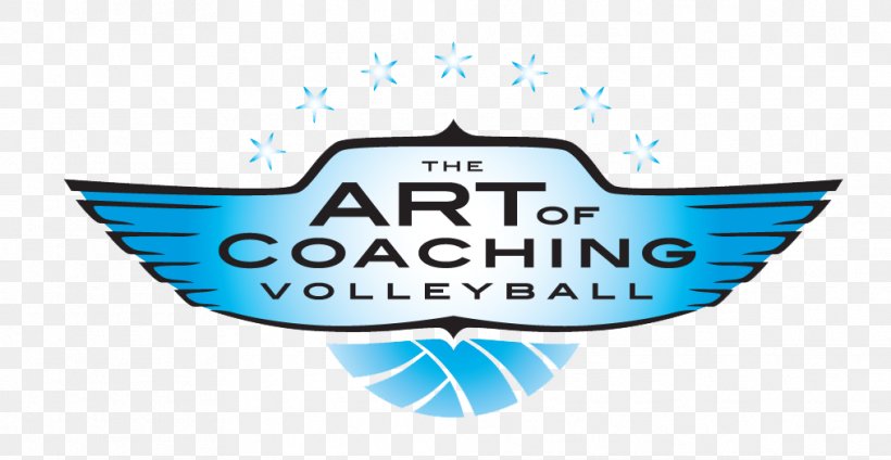 Art Of Coaching Volleyball Art Of Coaching Volleyball Beach Volleyball Sport, PNG, 1013x525px, Volleyball, Athlete, Ball, Beach Volleyball, Brand Download Free