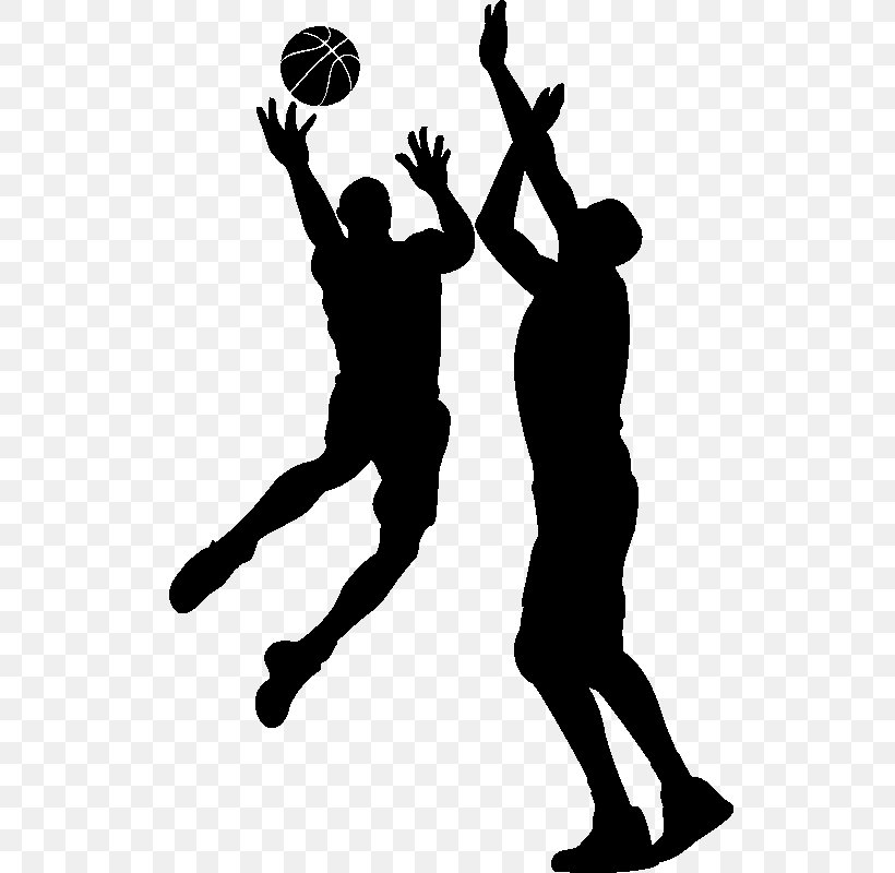 Basketball Player Jump Ball Backboard, PNG, 800x800px, Basketball, Arm, Backboard, Ball, Basketball Player Download Free