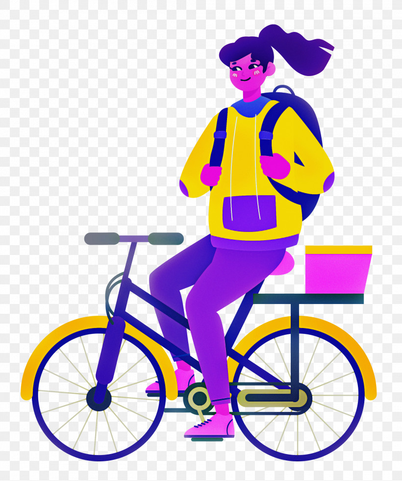 Bike Riding Bicycle, PNG, 2088x2500px, Bike, Bicycle, Bicycle Frame, Bicycle Wheel, Cycling Download Free