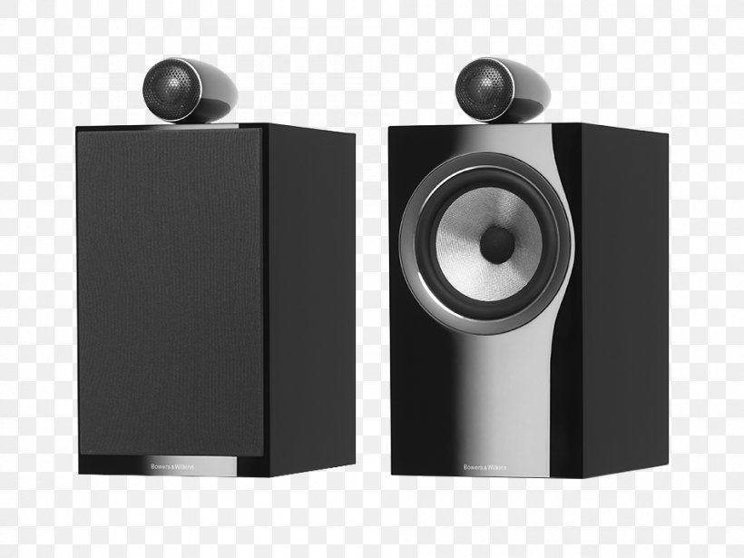 Bowers & Wilkins 700 Series 2 Passive 2-Way Speakers B&W Loudspeaker Bookshelf Speaker, PNG, 950x713px, Bowers Wilkins, Audio, Audio Equipment, Bookshelf Speaker, Computer Speaker Download Free