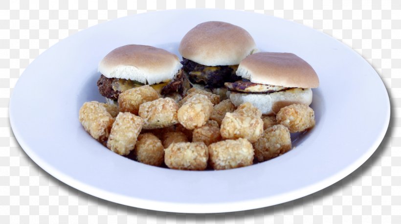 Breakfast Sandwich FuNuGyz Restaurant Slider Fast Food, PNG, 1280x716px, Breakfast Sandwich, Breakfast, Colorado, Cuisine, Dish Download Free