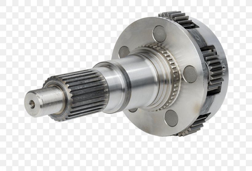 Car AB Volvo Mercedes-Benz Differential Spare Part, PNG, 1024x695px, Car, Ab Volvo, Auto Part, Axle, Axle Part Download Free