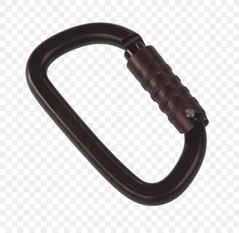 Carabiner Climbing Harnesses Abseiling Rope, PNG, 740x800px, Carabiner, Abseiling, Anchor, Belt, Climbing Download Free