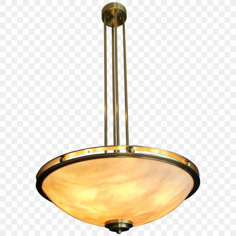 Chandelier Light Fixture Lighting Pendant Light Glass, PNG, 1200x1200px, Chandelier, Bowl, Brass, Bronze, Ceiling Download Free
