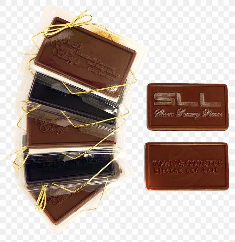 Chocolate Confectionery Store Business Gift, PNG, 1024x1057px, Chocolate, Business, Business Cards, Business Idea, Candy Download Free