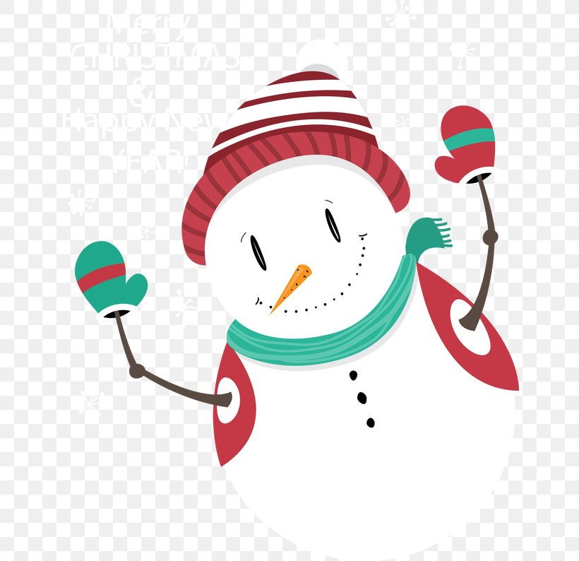 Christmas Card Greeting Card Snowman New Year, PNG, 650x794px, Christmas, Beak, Christmas Card, Christmas Decoration, Christmas Ornament Download Free