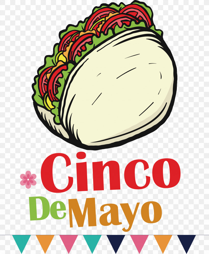 Cinco De Mayo Fifth Of May Mexico, PNG, 2470x3000px, Cinco De Mayo, Fifth Of May, Geometry, Line, Logo Download Free