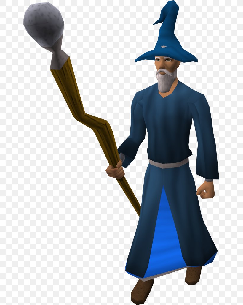 Clip Art, PNG, 661x1027px, Runescape, Figurine, Gentleman, Hyperlink, Image Resolution Download Free