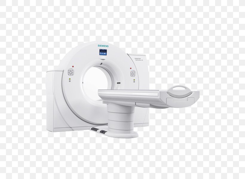 Computed Tomography Siemens Healthineers Medical Imaging Radiology, PNG, 600x600px, Computed Tomography, Acuson, Hardware, Image Scanner, Information Download Free