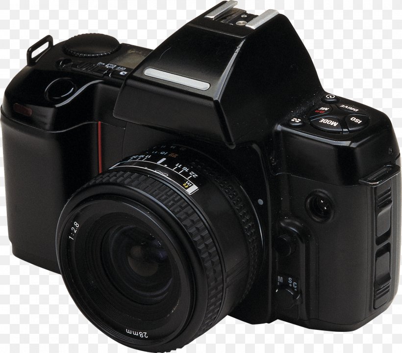 Digital SLR Canon EF Lens Mount Canon EF-S Lens Mount Camera Lens Photography, PNG, 1600x1404px, Digital Slr, Camera, Camera Accessory, Camera Lens, Cameras Optics Download Free