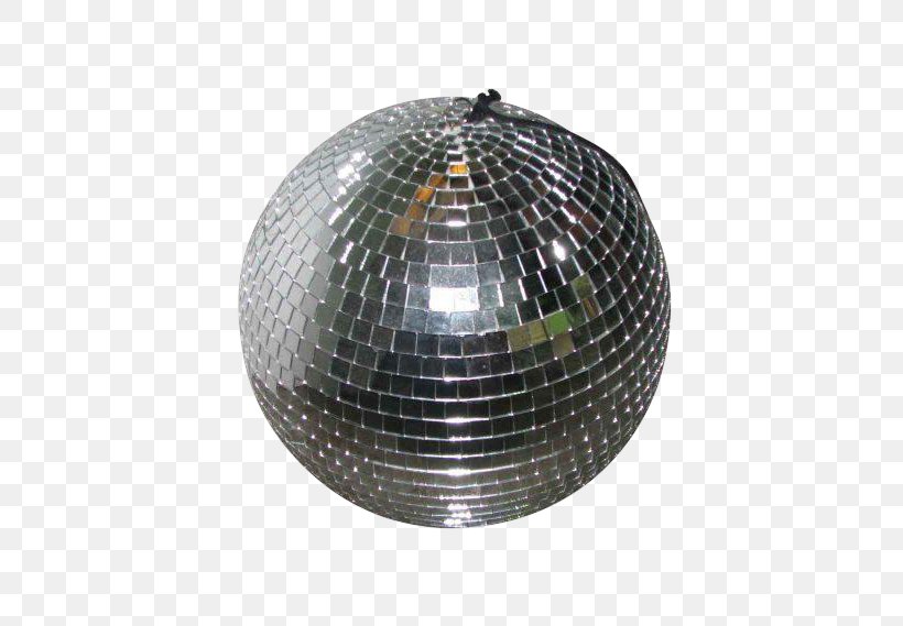 Disco Ball Sphere Antique Censer, PNG, 600x569px, Disco Ball, Antique, Ball, Brass, Censer Download Free