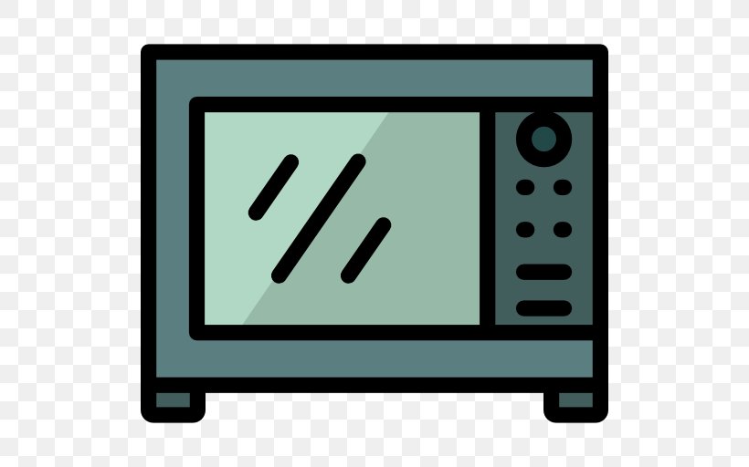 Display Device Line Angle, PNG, 512x512px, Display Device, Area, Computer Icon, Computer Monitors, Electronics Download Free