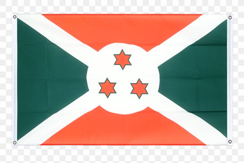 Flag Of Burundi National Flag Flag Of Iran, PNG, 1500x1000px, Burundi, Flag, Flag Of Brunei, Flag Of Bulgaria, Flag Of Burkina Faso Download Free