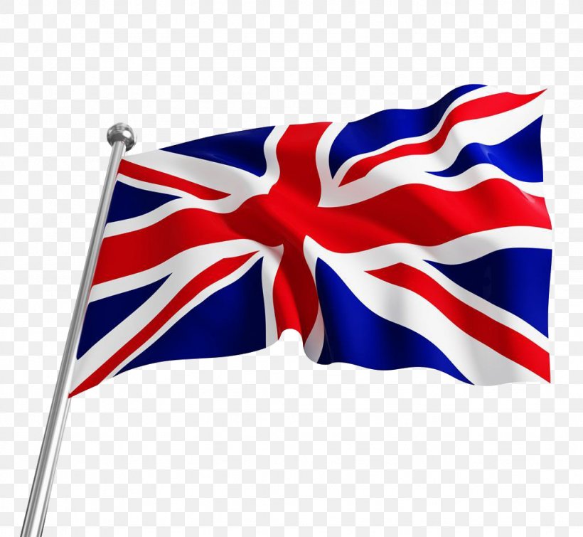 Flag Of England Flag Of The United Kingdom National Flag, PNG, 1024x944px, England, Flag, Flag Of Australia, Flag Of China, Flag Of England Download Free