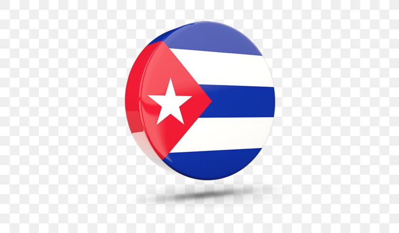 Flag Of Puerto Rico Flag Of Cuba, PNG, 640x480px, Flag Of Puerto Rico, Blue, Brand, Cuba, Depositphotos Download Free