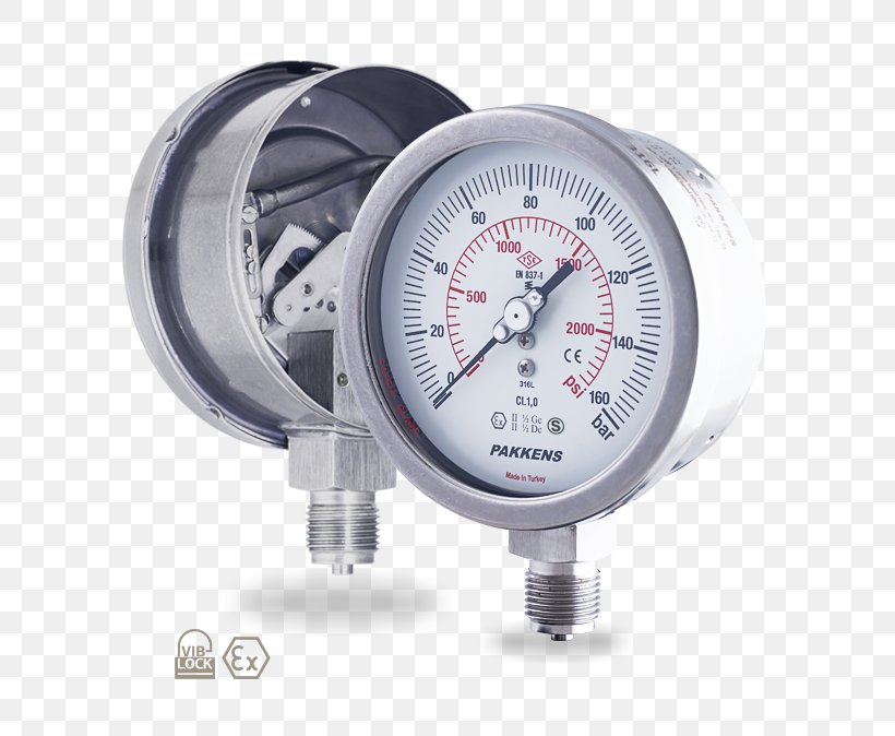Gauge Manometers Thermometer Pakkens Pressure, PNG, 600x674px, Gauge, Barometer, Calibration, Gas, Hardware Download Free
