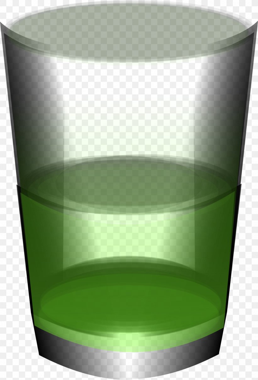 Glass Liquid Green Water Transparency And Translucency, PNG, 1304x1920px, Glass, Cylinder, Drink, Drinking, Drinking Water Download Free