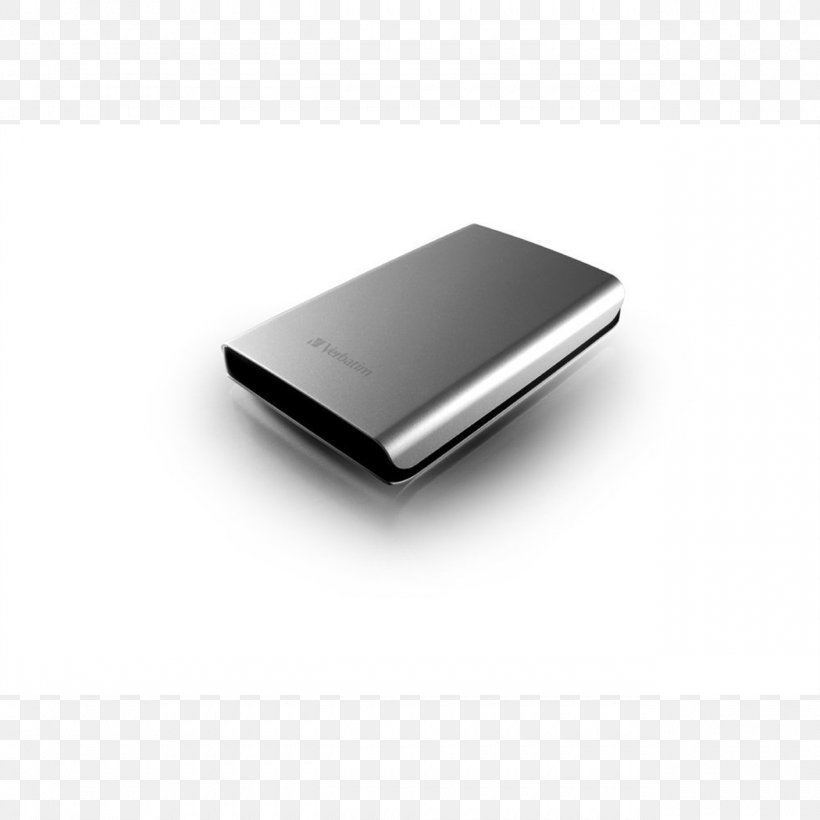 Hard Drives USB 3.0 Terabyte Disco Duro Portátil, PNG, 1280x1280px, Hard Drives, Computer Component, Data Storage Device, Electronic Device, Electronics Download Free