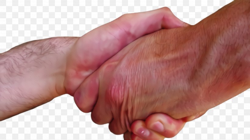 Holding Hands, PNG, 2668x1500px, Hand, Closeup, Finger, Gesture, Handshake Download Free