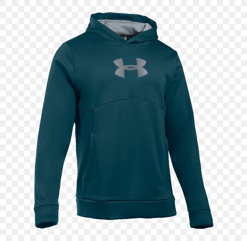 where can i find under armour clothing