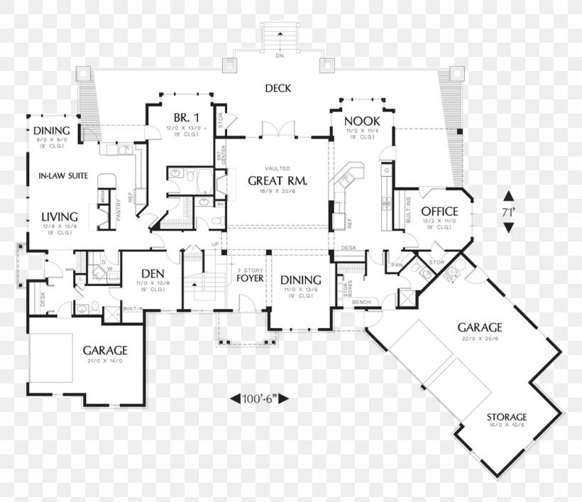House Plan Apartment Floor Plan, PNG, 1043x900px, House Plan, Apartment, Area, Bedroom, Black And White Download Free