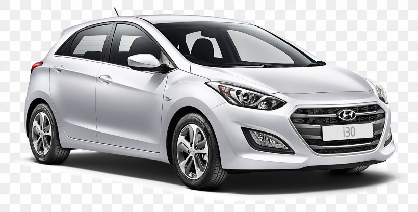 Hyundai I30 Car Hyundai I10 Hyundai Tucson, PNG, 1528x776px, Hyundai, Automotive Design, Automotive Exterior, Automotive Wheel System, Car Download Free