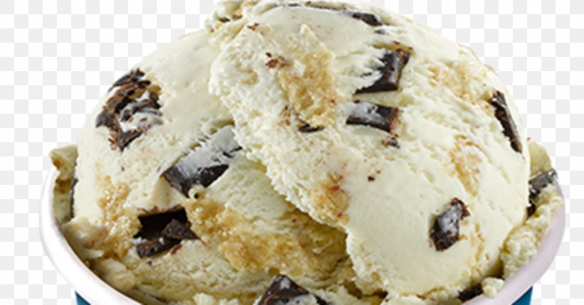 Ice Cream Milk Ben & Jerry's Flavor Frozen Yogurt, PNG, 1910x1000px, Ice Cream, Biscuits, Cake, Chocolate, Chocolate Brownie Download Free
