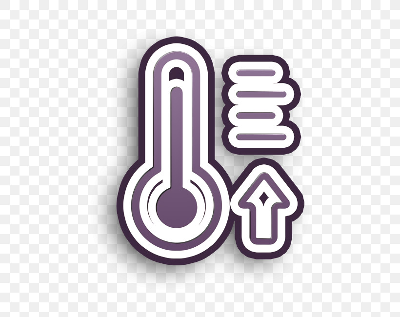 Icon Hot Thermometer Icon Adverse Phenomena Icon, PNG, 548x650px, Icon, Adverse Phenomena Icon, Geometry, Heat Icon, Line Download Free