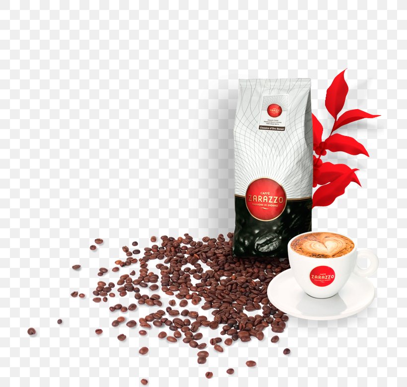 Instant Coffee Espresso Caffeine Caffè Zarazzo, PNG, 729x780px, Instant Coffee, Bean, Caffeine, Coffee, Cup Download Free